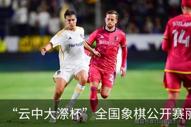 “云中大漈杯”全国象棋公开赛丽水景宁开幕